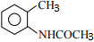 ch-25_qn-10choice_img_no2.png