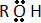 ch-25_qn-120choice_img_no3.png
