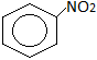 ch-25_qn-13choice_img_no3.png