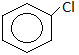 ch-25_qn-13choice_img_no4.png