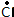 ch-25_qn-140choice_img_no4.png