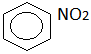 ch-25_qn-150choice_img_no1.png