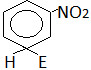 ch-25_qn-150choice_img_no2.png