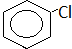 ch-25_qn-150choice_img_no3.png
