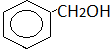 ch-25_qn-150choice_img_no4.png