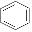 ch-25_qn-20choice_img_no1.png