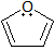 ch-25_qn-20choice_img_no2.png