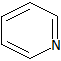 ch-25_qn-20choice_img_no3.png