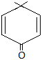 ch-25_qn-20choice_img_no4.png