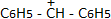 ch-25_qn-69choice_img_no1.png