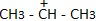 ch-25_qn-69choice_img_no2.png