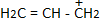 ch-25_qn-69choice_img_no3.png