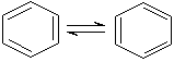 ch-25_qn-82choice_img_no4.png