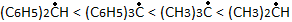 ch-25_qn-88choice_img_no3.png