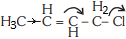 ch-25_qn-8choice_img_no2.png