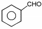 ch-25_qn-9choice_img_no1.png