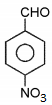 ch-25_qn-9choice_img_no4.png