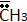 ch-25_que_no-122_img_no1.png
