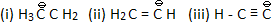 ch-25_que_no-12_img_no1.png