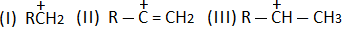 ch-25_que_no-141_img_no1.png