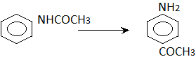 ch-25_que_no-142_img_no1.png