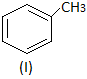 ch-25_que_no-17_img_no1.png