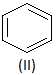 ch-25_que_no-17_img_no2.png