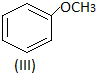ch-25_que_no-17_img_no3.png