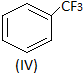 ch-25_que_no-17_img_no4.png