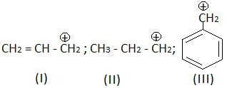 ch-25_que_no-21_img_no1.png