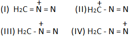 ch-25_que_no-22_img_no1.png