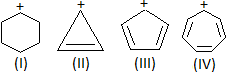 ch-25_que_no-65_img_no1.png