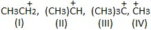 ch-25_que_no-68_img_no1.png