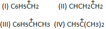ch-25_que_no-74_img_no1.png
