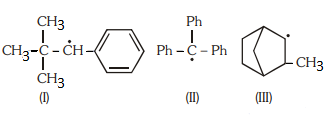 ch-25_que_no-7_img_no1.png