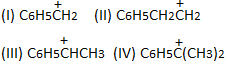ch-25_que_no-80_img_no1.png
