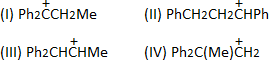 ch-25_que_no-86_img_no1.png
