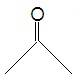 ch-26_qn-100choice_img_no1.png