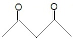 ch-26_qn-100choice_img_no2.png