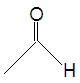 ch-26_qn-100choice_img_no3.png