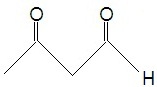 ch-26_qn-100choice_img_no4.png