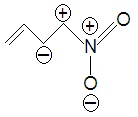 ch-26_qn-107choice_img_no1.png