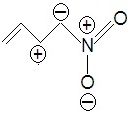 ch-26_qn-107choice_img_no2.png