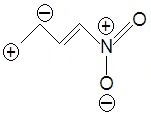ch-26_qn-107choice_img_no3.png