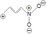 ch-26_qn-107choice_img_no4.png
