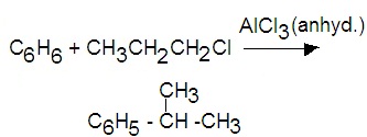 ch-26_qn-116Exp_img_no1.png