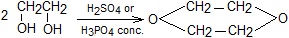 ch-26_qn-122Exp_img_no1.png