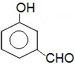 ch-26_qn-129choice_img_no2.png