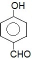 ch-26_qn-129choice_img_no3.png