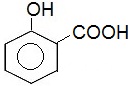 ch-26_qn-129choice_img_no4.png
